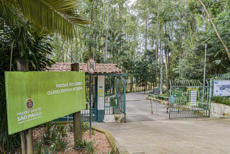 Casa com WiFi perto do Itaquerao e do metro - image 2