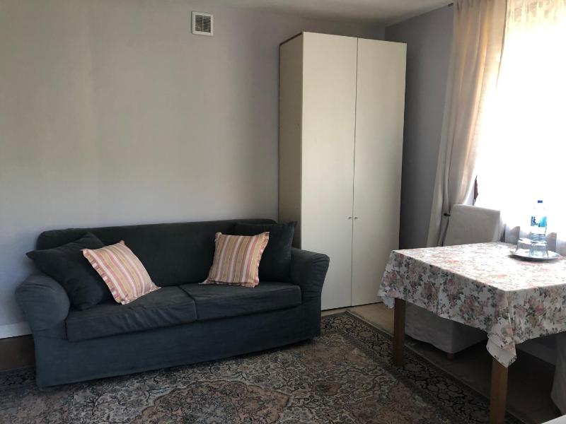 Chalet (2 Adults) image 4