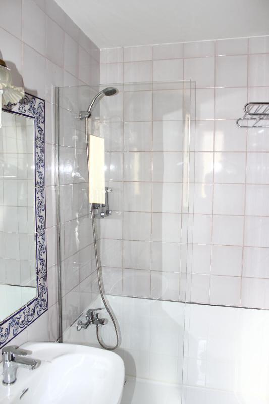Double or Twin Room image 1