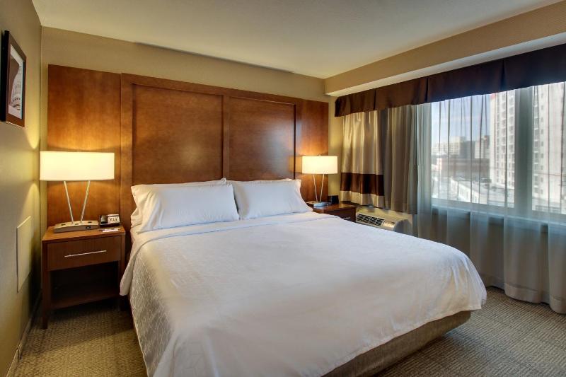 Standard Room image 1