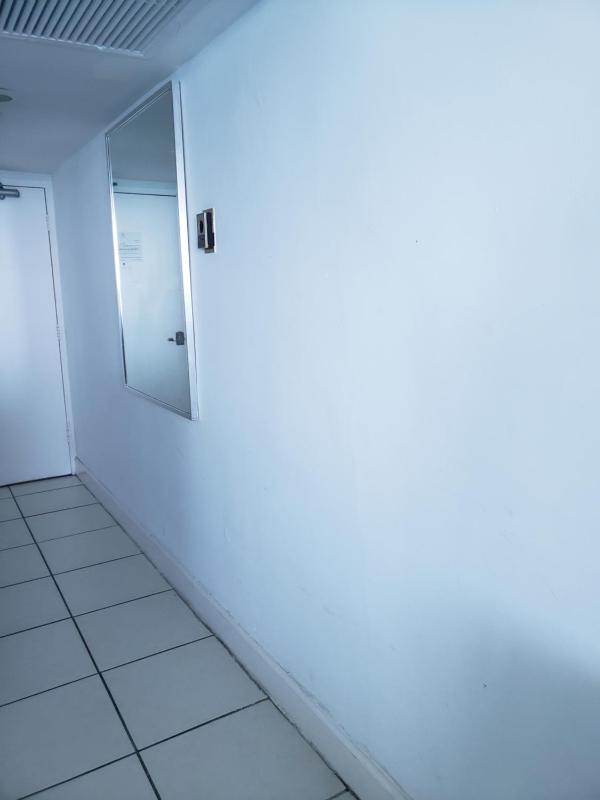 Apartment with Balcony image 2