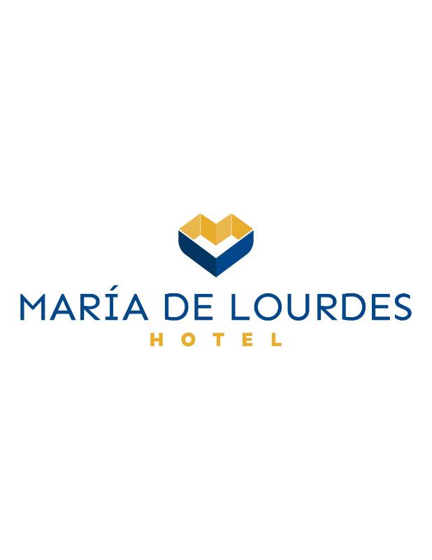 Hotel Maria de Lourdes - image 6