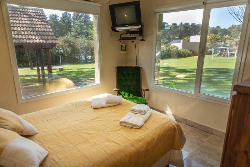 Cabañas Valle Del Sol - image 6