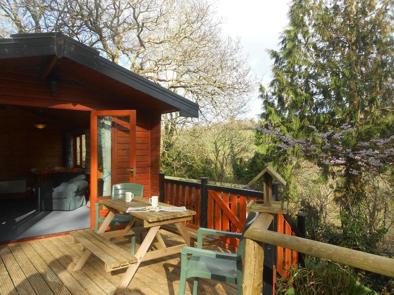 Two-Bedroom Bungalow (4 Adults) image 1