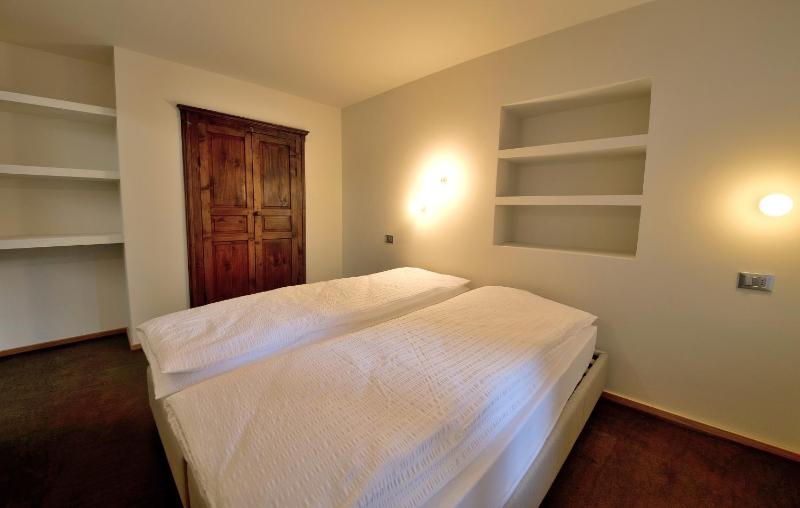 Apartements Coeur de Ville - image 32