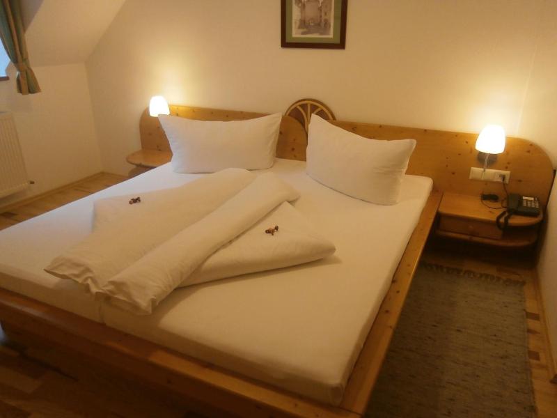 Double Room 4 image 4