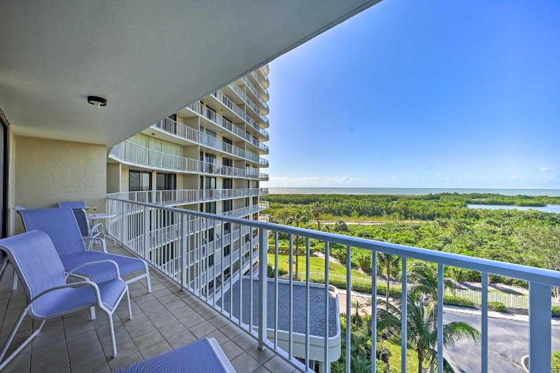 Apartment image 3