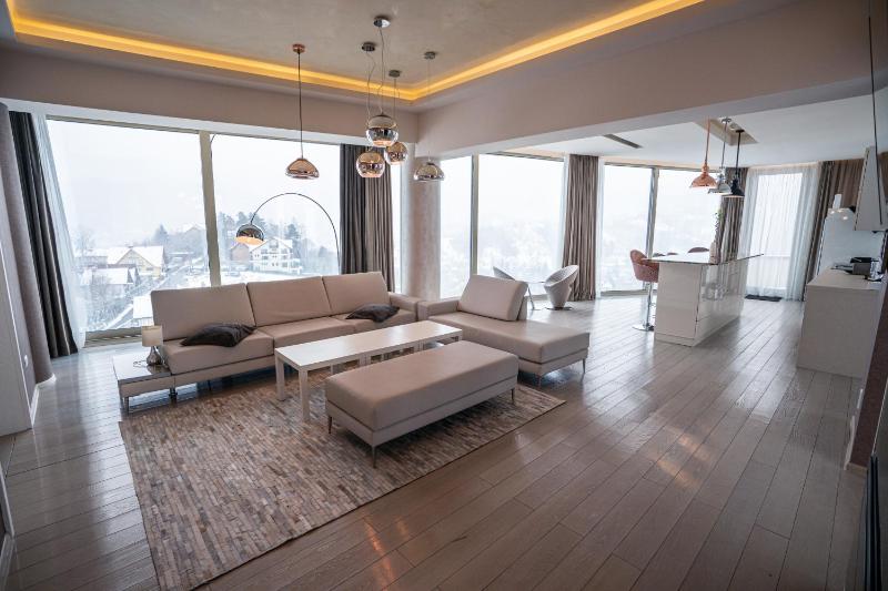 Penthouse Grand Belvedere image 4