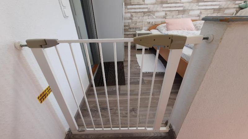 FOKI Apartman - image 5