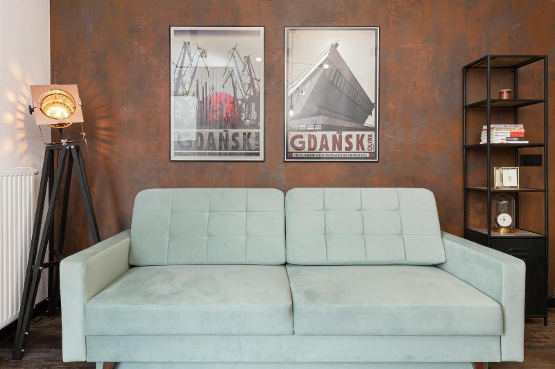 Apartment image 2