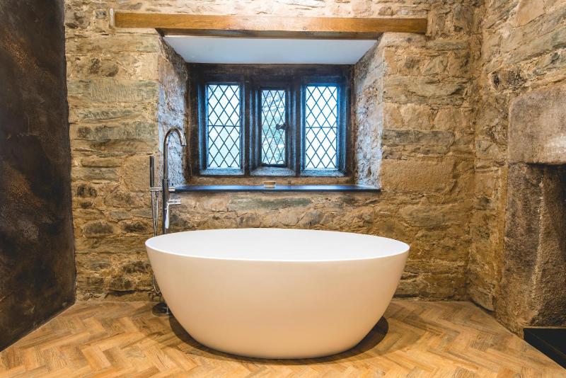Superior Suite image 3