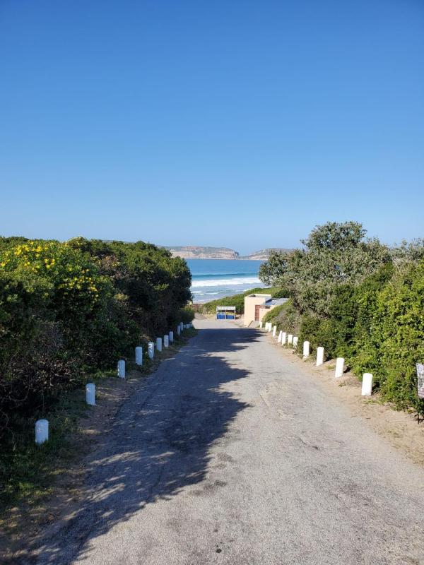 Long Story Guest House - image 10