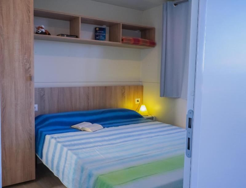 Mobile Home image 2