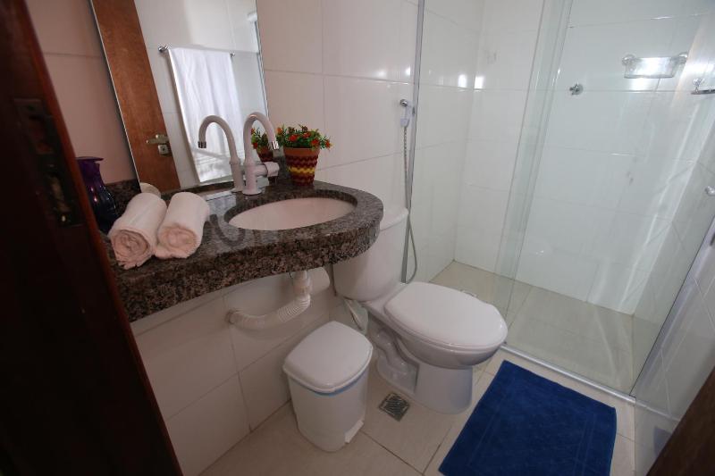 Anauê Pousada e Hostel - image 11