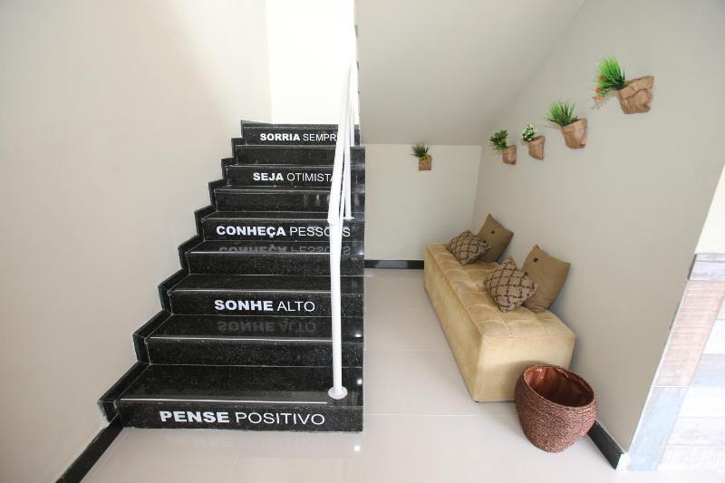 Anauê Pousada e Hostel - image 8