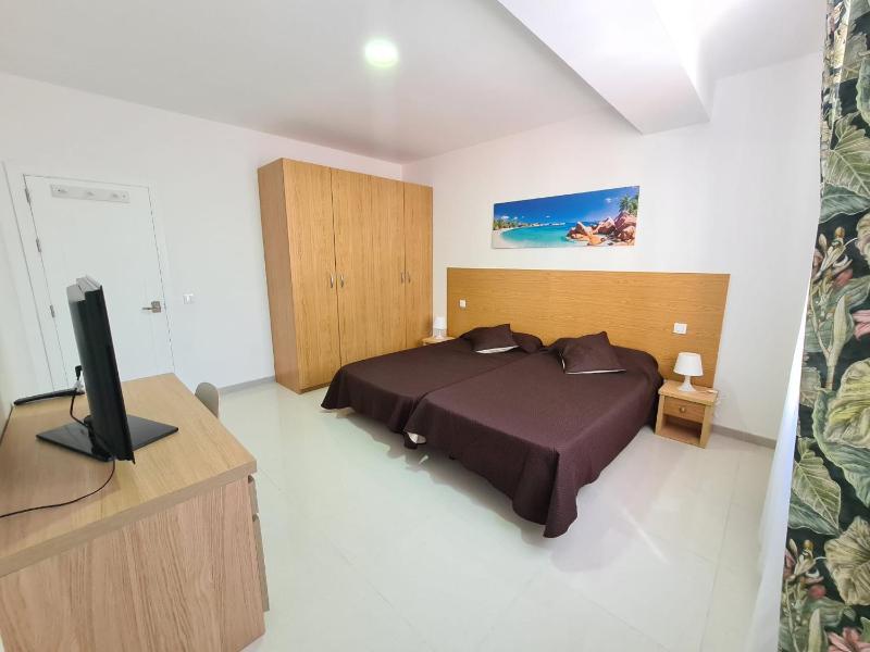 Kasa Holiday Apartment - image 44