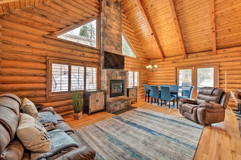 Holiday Home image 3