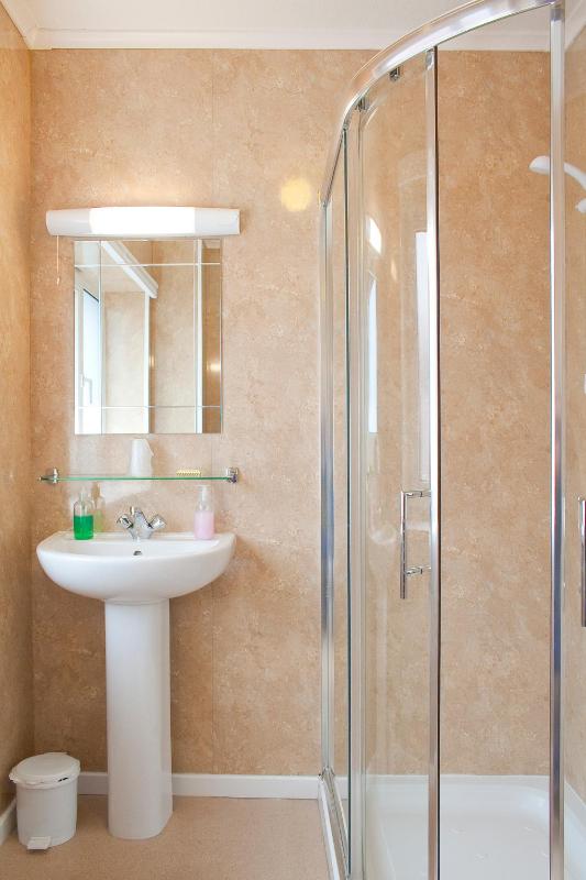 Superior Double Room with Sea View image 3