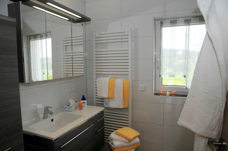 Two-Bedroom Apartment image 3