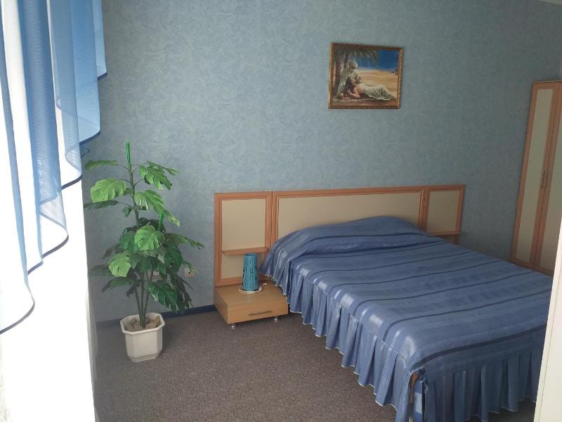 Suite image 2