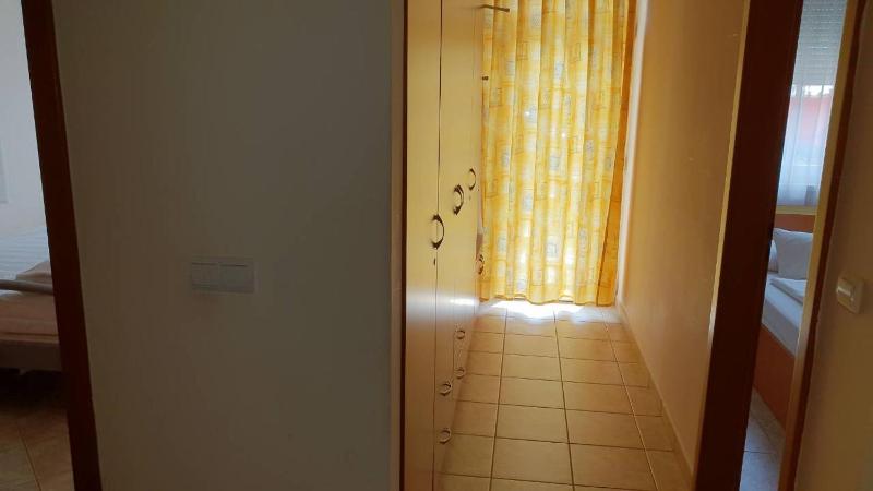 Two-Bedroom Apartment image 2