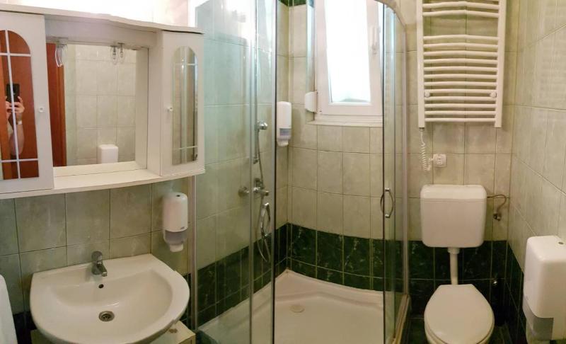 Two-Bedroom Apartment image 3