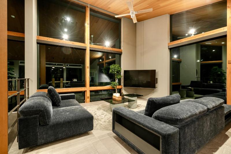Hakuba Jade Chalet by Jade Villa - image 3