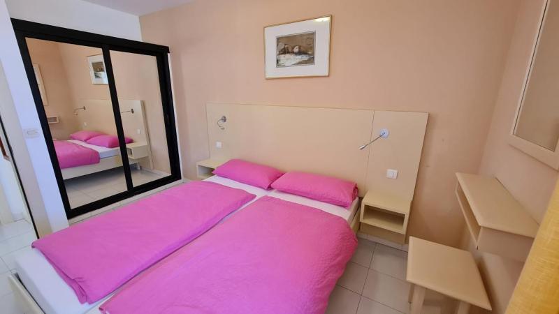 One-Bedroom Apartment (2 Adults) image 3