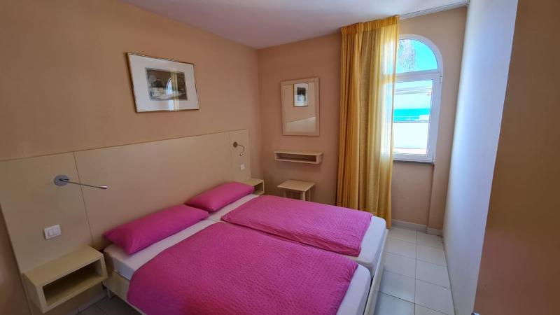 One-Bedroom Apartment (2 Adults) image 1
