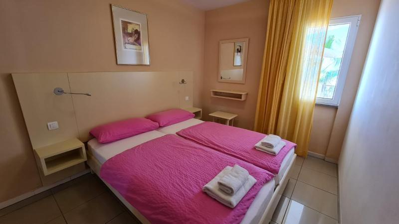 Two-Bedroom Apartment image 3