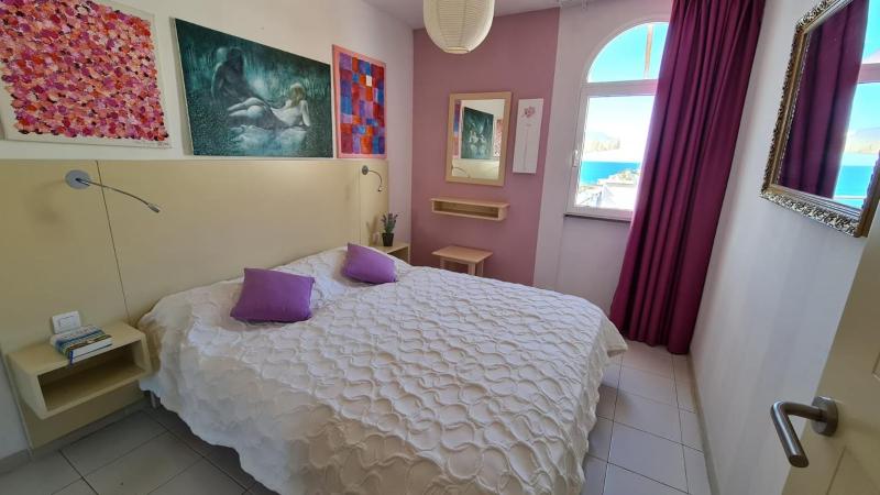 Penthouse Apartment image 1