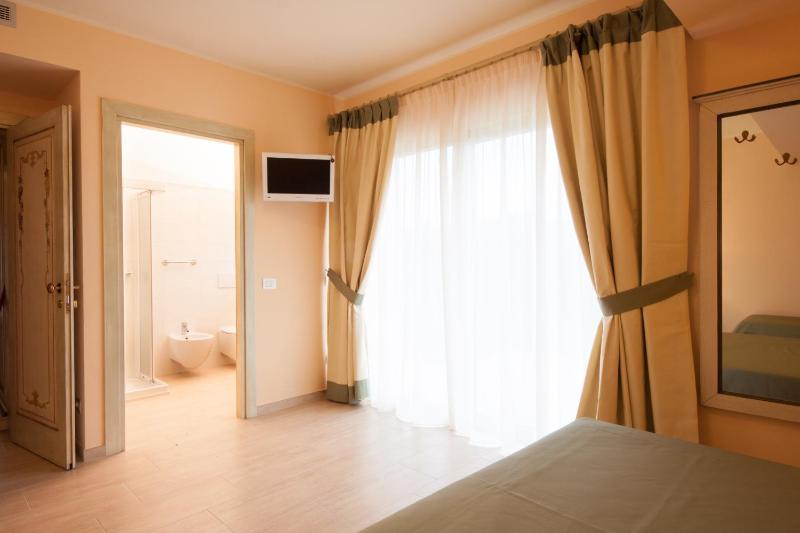 Agriturismo il Grappolo - image 15