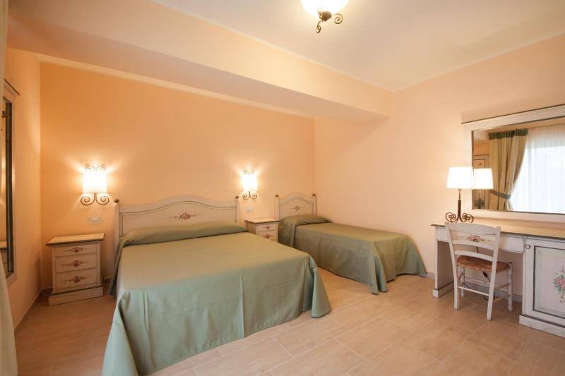 Agriturismo il Grappolo - image 10