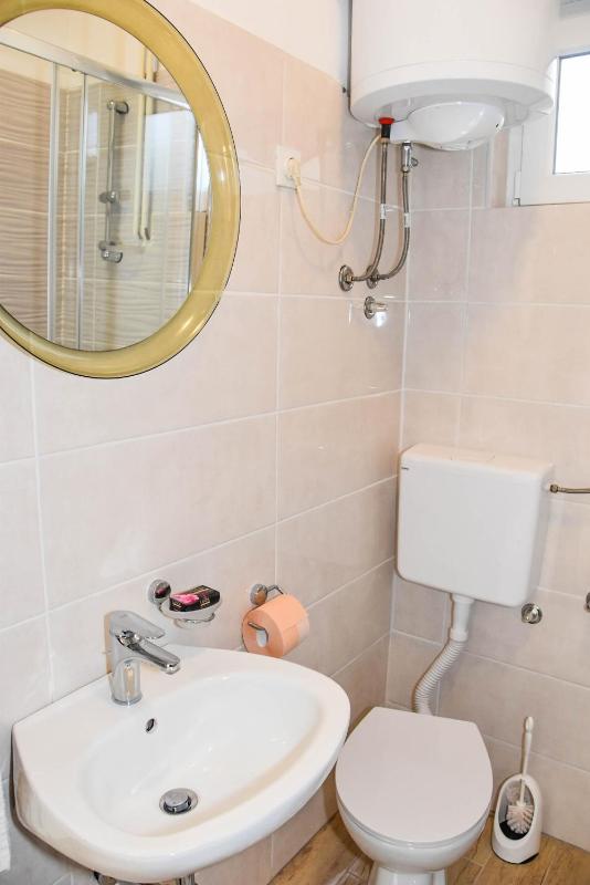 Apartment Tara - image 20