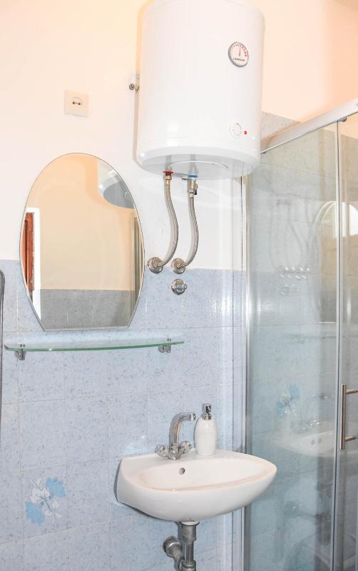 Apartment Tara - image 14