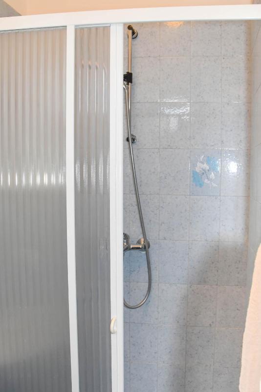 Apartment Tara - image 6