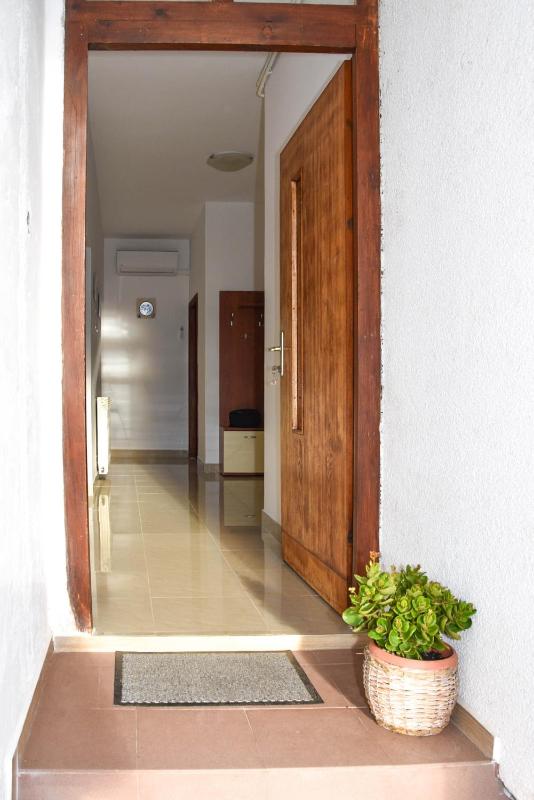 Apartment Tara - image 31