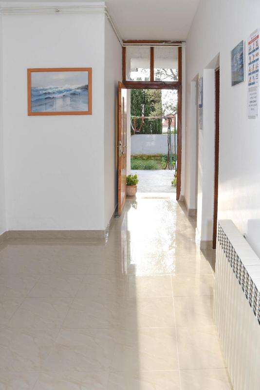 Apartment Tara - image 24
