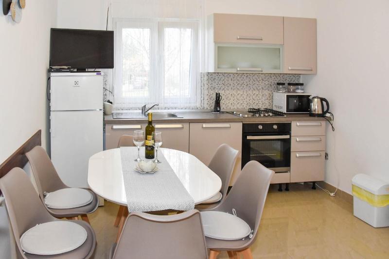Apartment Tara - image 7