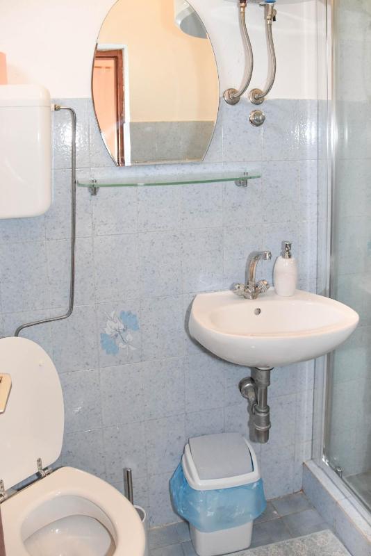 Apartment Tara - image 11