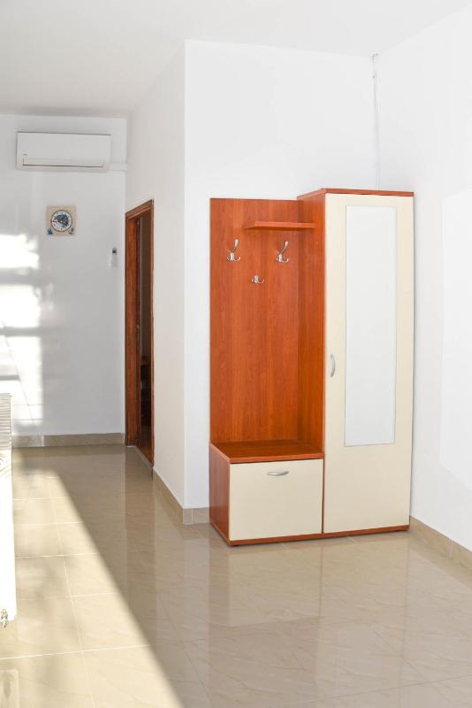 Apartment Tara - image 30