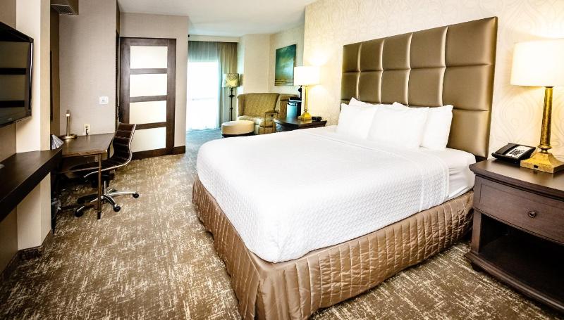 Standard Room image 3