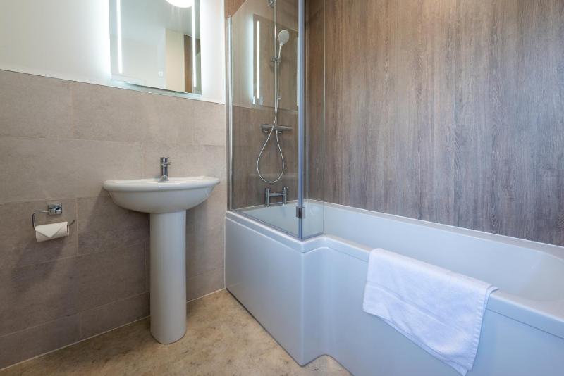 Rickerby Grange Country House - image 23