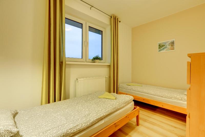 Apartment (4 Adults) image 3