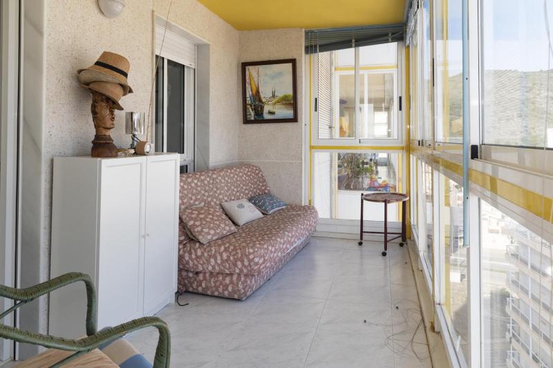 Florazar-3 14-E - image 14