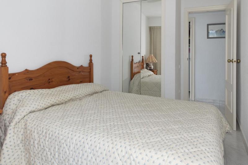 Florazar-3 14-E - image 7