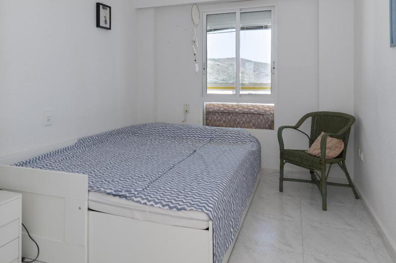 Florazar-3 14-E - image 29