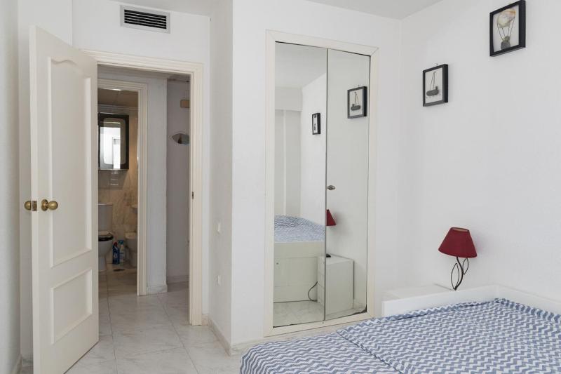 Florazar-3 14-E - image 26