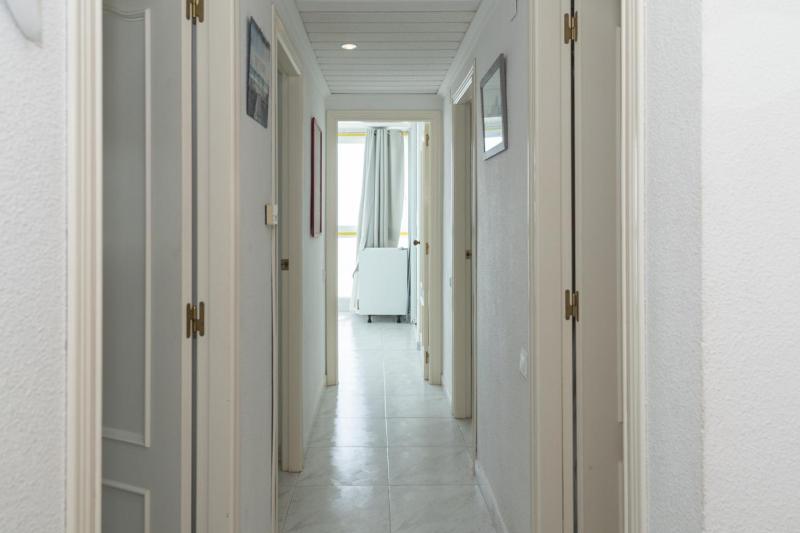 Florazar-3 14-E - image 10