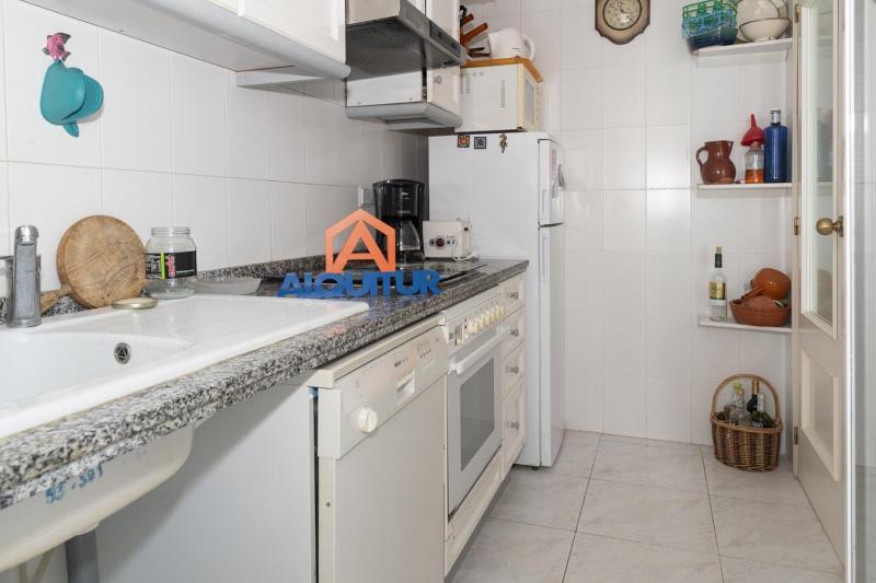 Florazar-3 14-E - image 23
